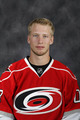 Jordan Staal images Staal Brothers HD wallpaper and