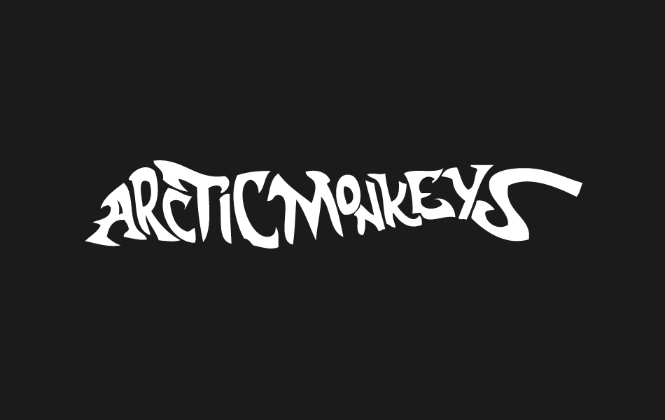 For More Arctic Monkeys Wallpaper Please Visit Arcticmonkeysnews