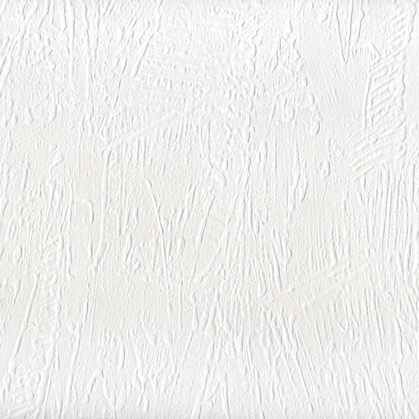 Free download Home Brands Anaglypta Easy to Hang Anaglypta Pro Stucco