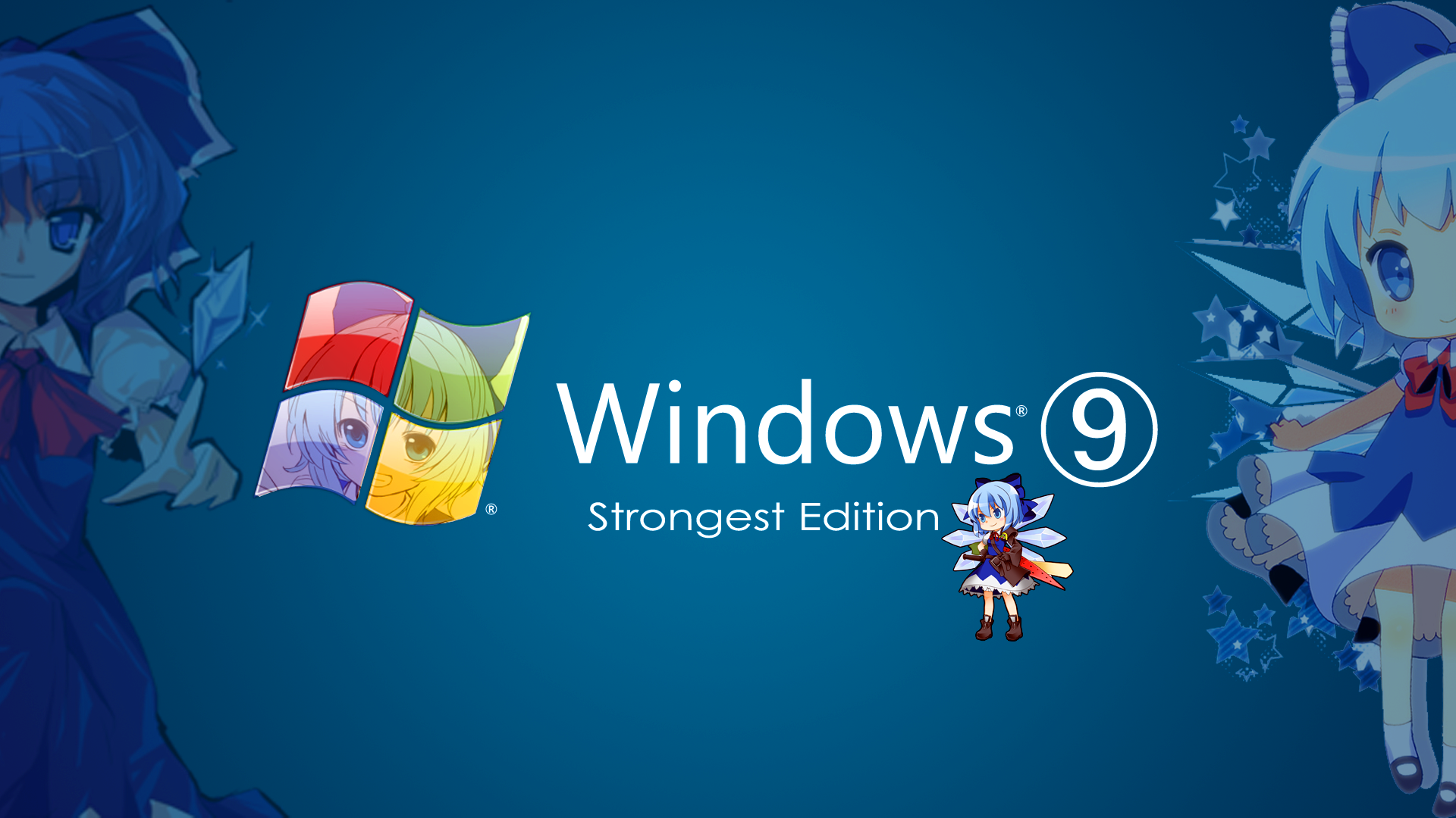 windows 9 download free full version