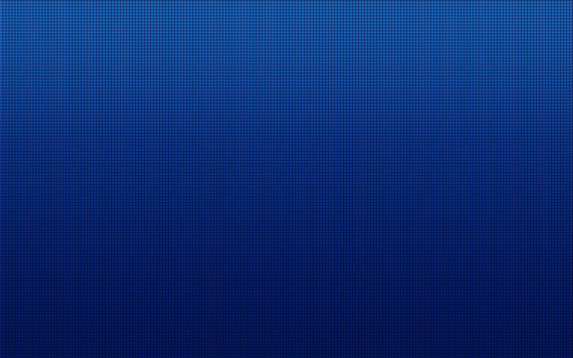Plain Sky Blue Background Desktop HD Wallpaper