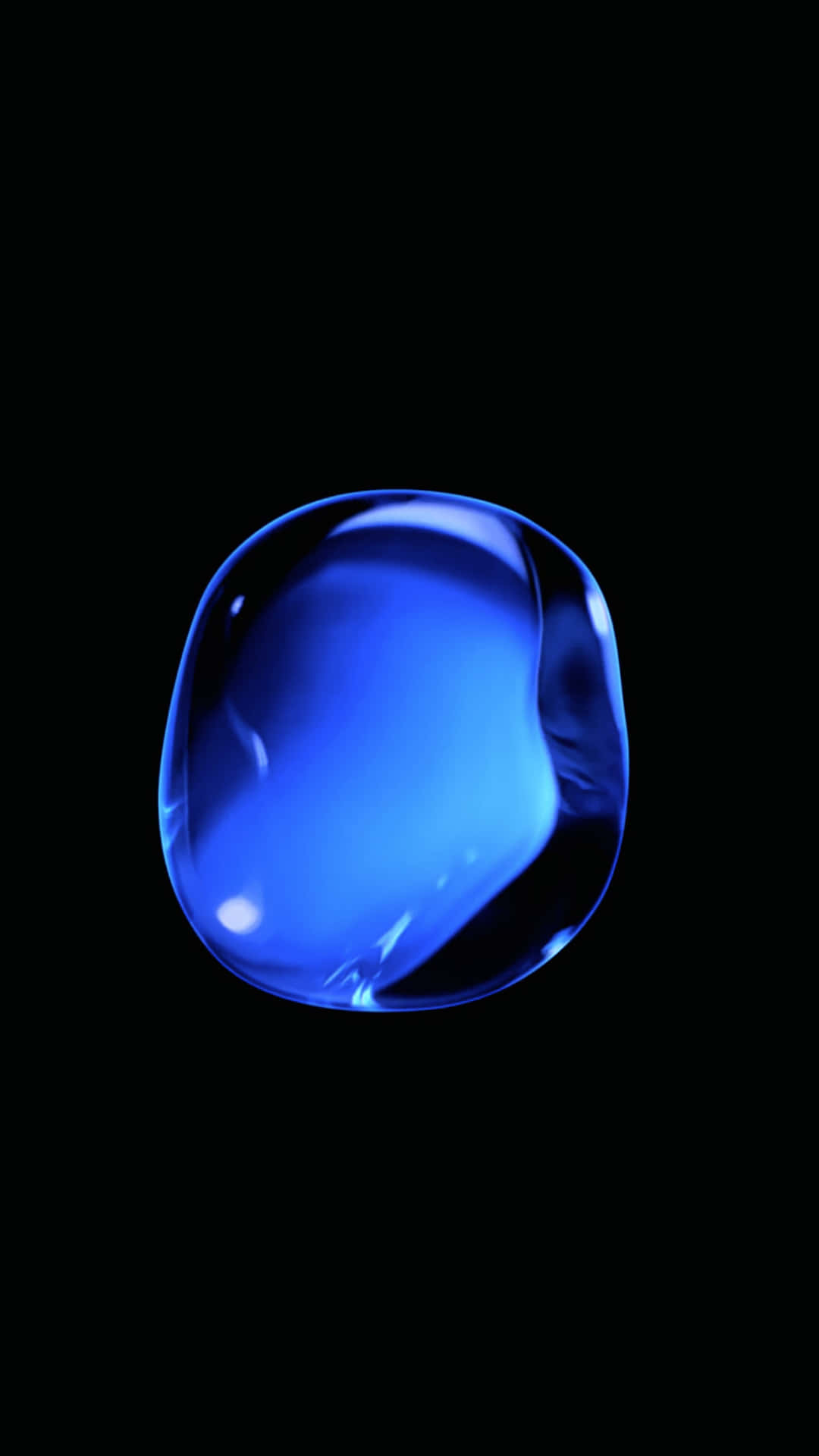 4k iPhone Plus Wallpaper