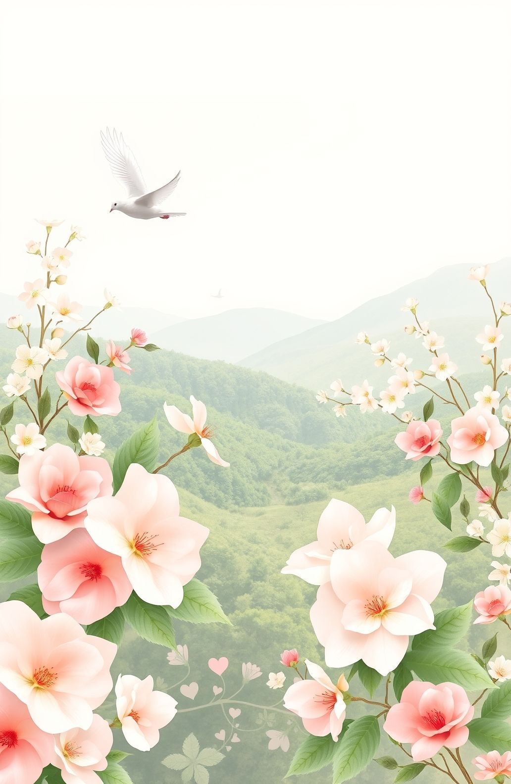 K Love Wallpaper