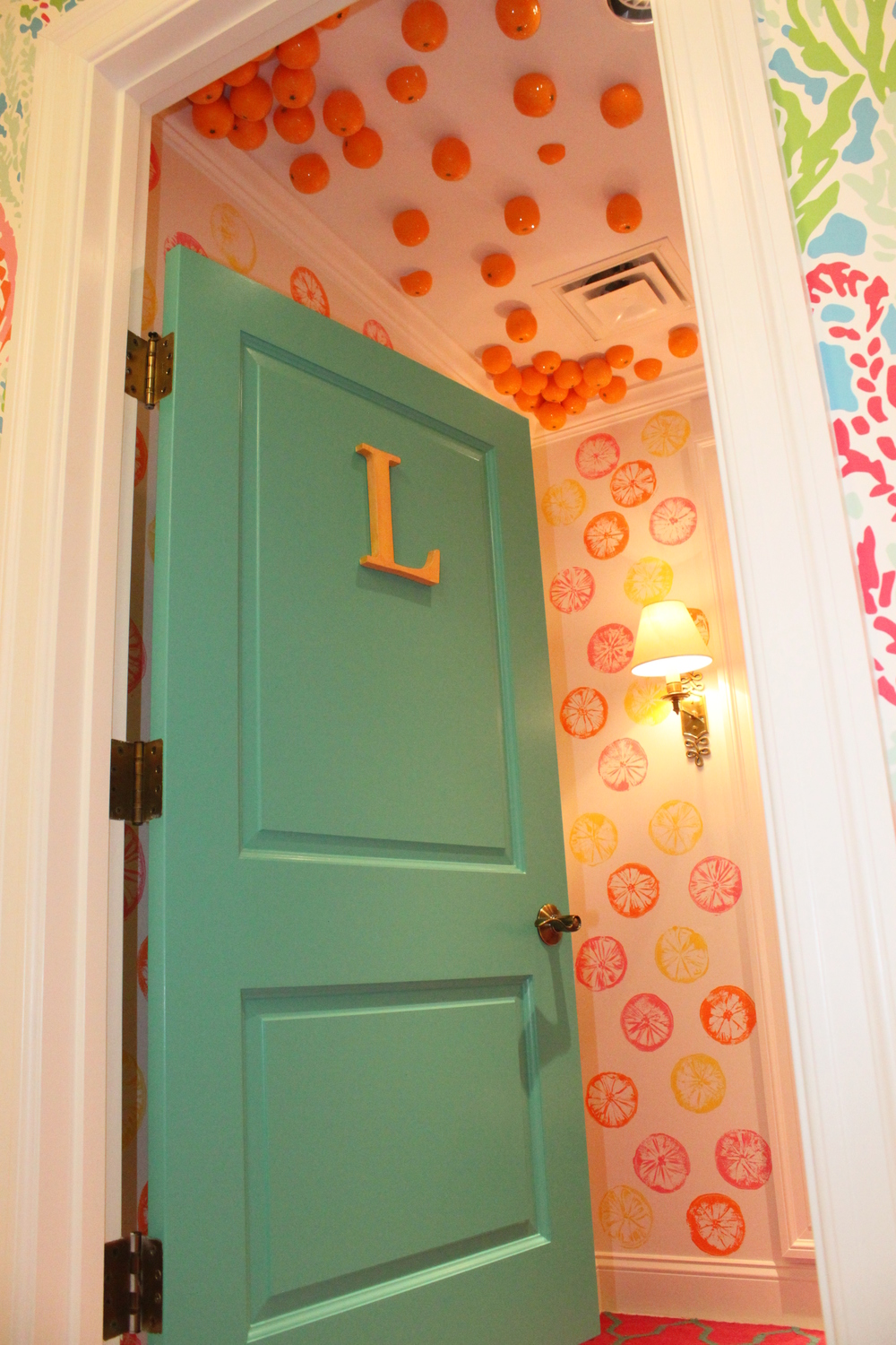 Free download charlotte north carolina county property auction