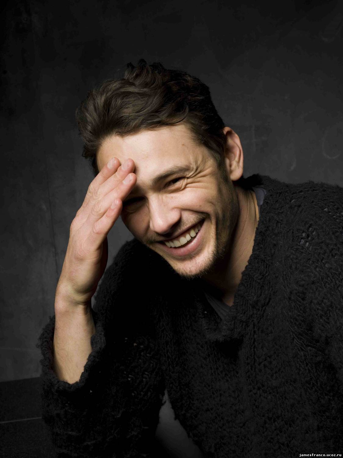 HD Wallpapers James Franco high quality and definition