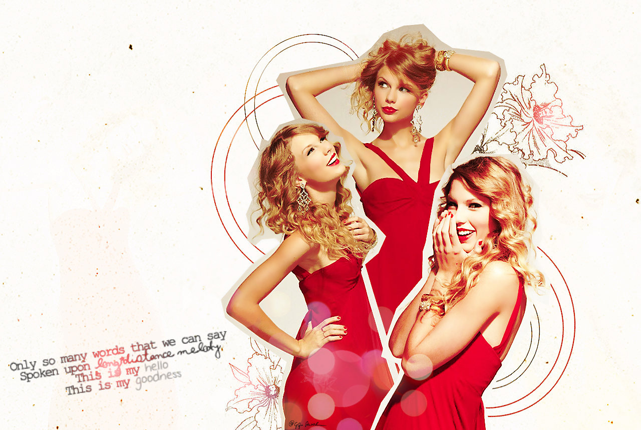 🔥 Download Taylor Swift Wallpaper For HD Desktop by @ashleyd71 | Taylor ...