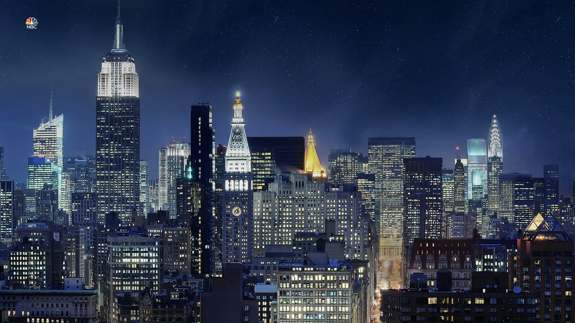 Background Image For The Tonight Show Starring Jimmy Fallon On
