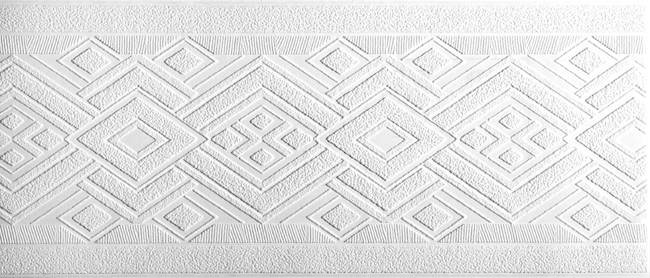inch border 8 wall Paintable Inch Wallpaper  WallpaperSafari Borders 8