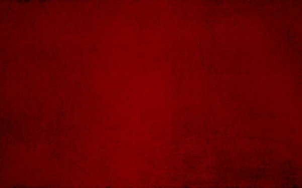 Textures Red Wallpaper
