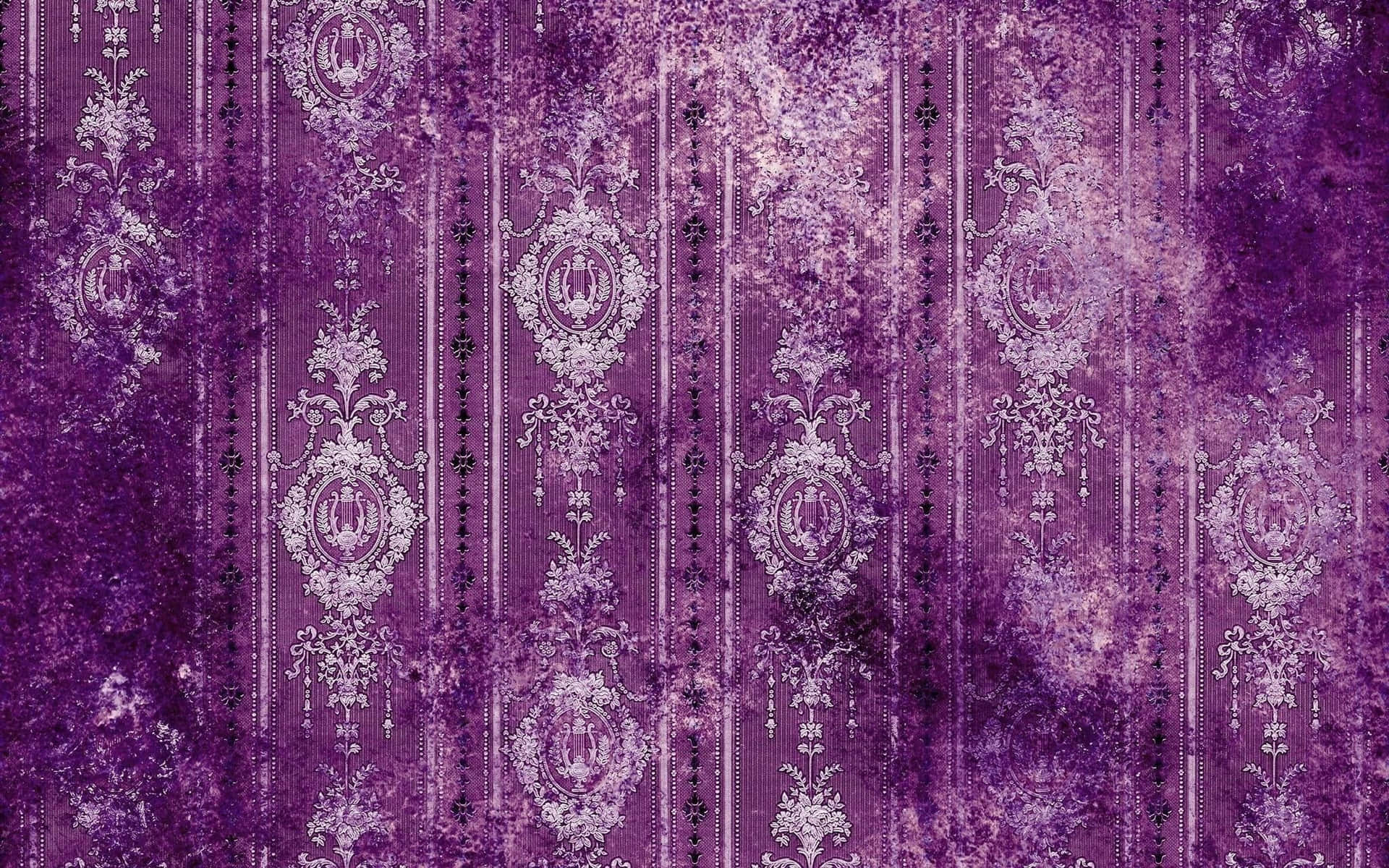 Pastel Goth Background Wallpaper