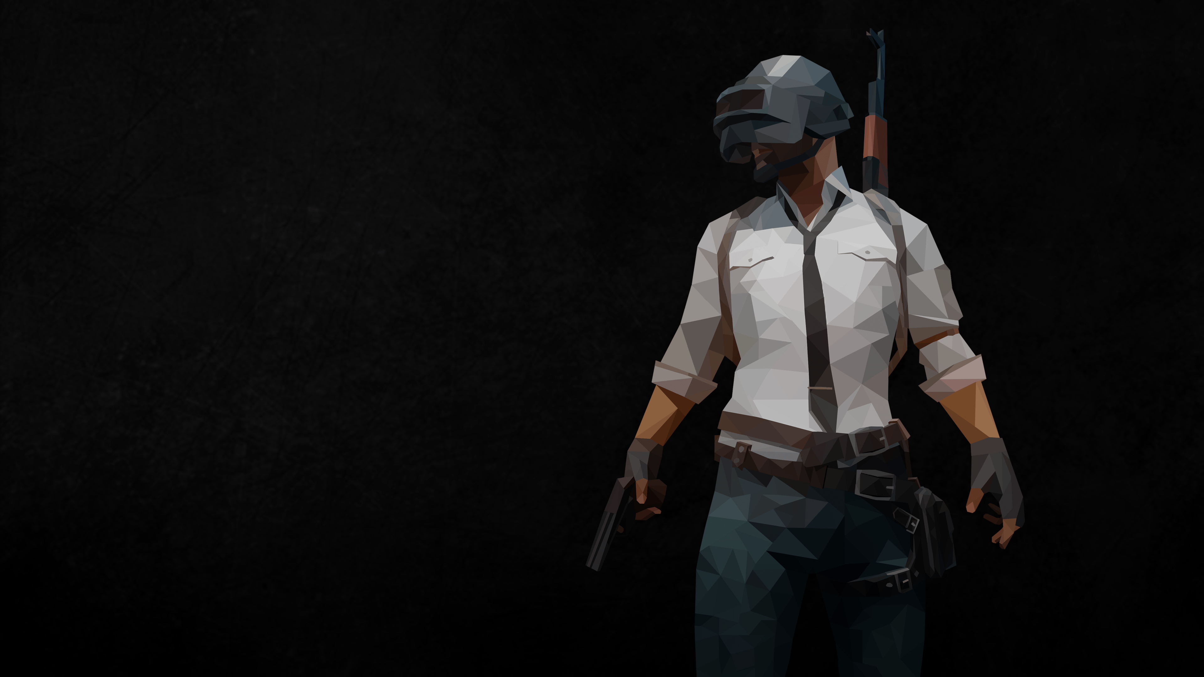 Pubg Wallpaper 4k HD Of