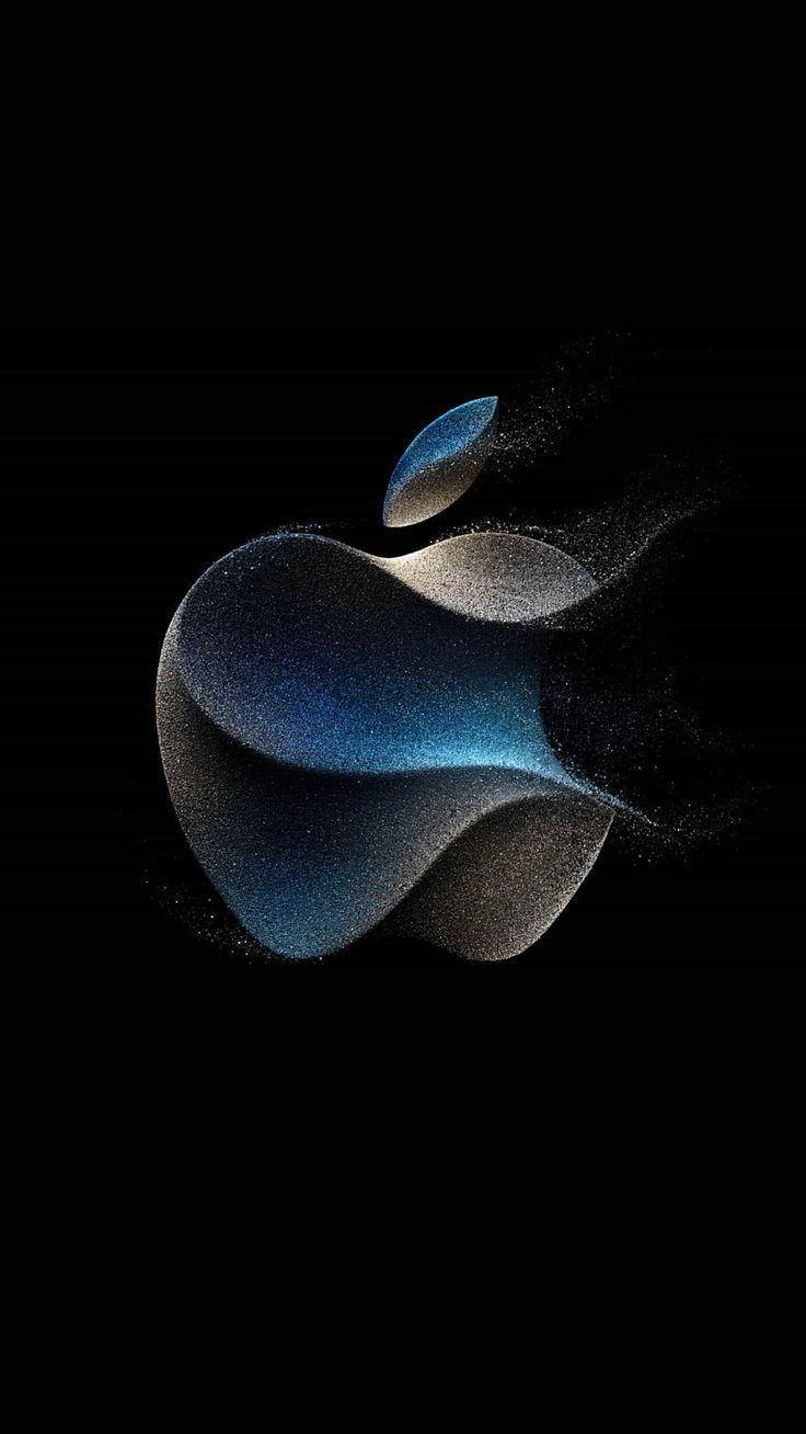Apple Event Wallpaper 4k Scaled iPhone