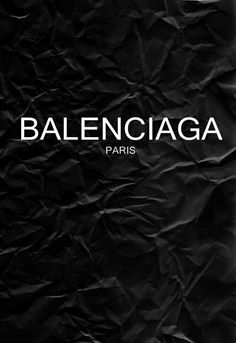 Download Discover Comfort  Stylish Design with Balenciaga  Wallpaperscom