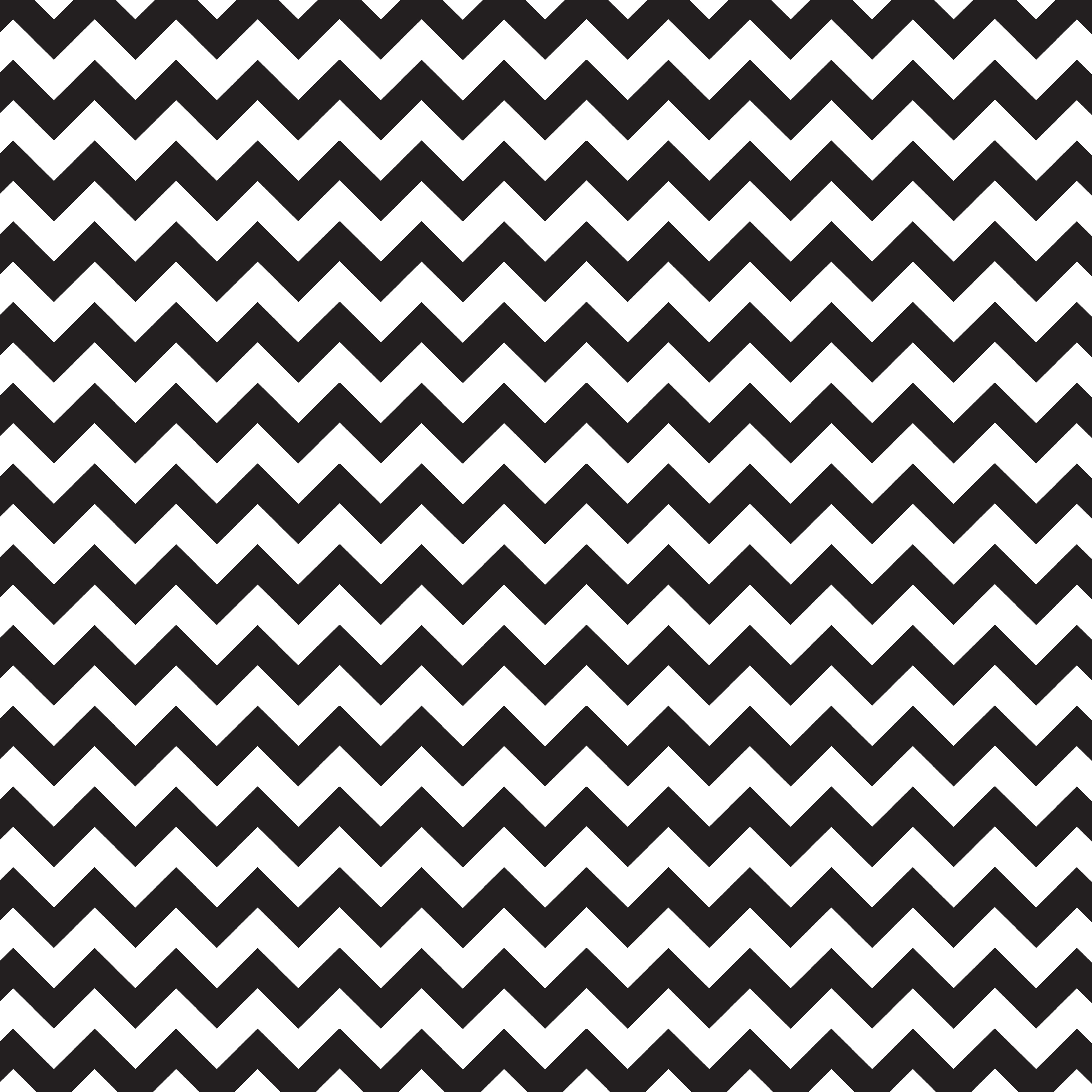 Background With Black And White Chevron For Desktop B M