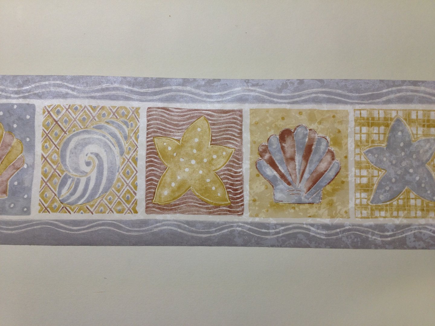 [47+] Wallpaper Borders UK Only on WallpaperSafari