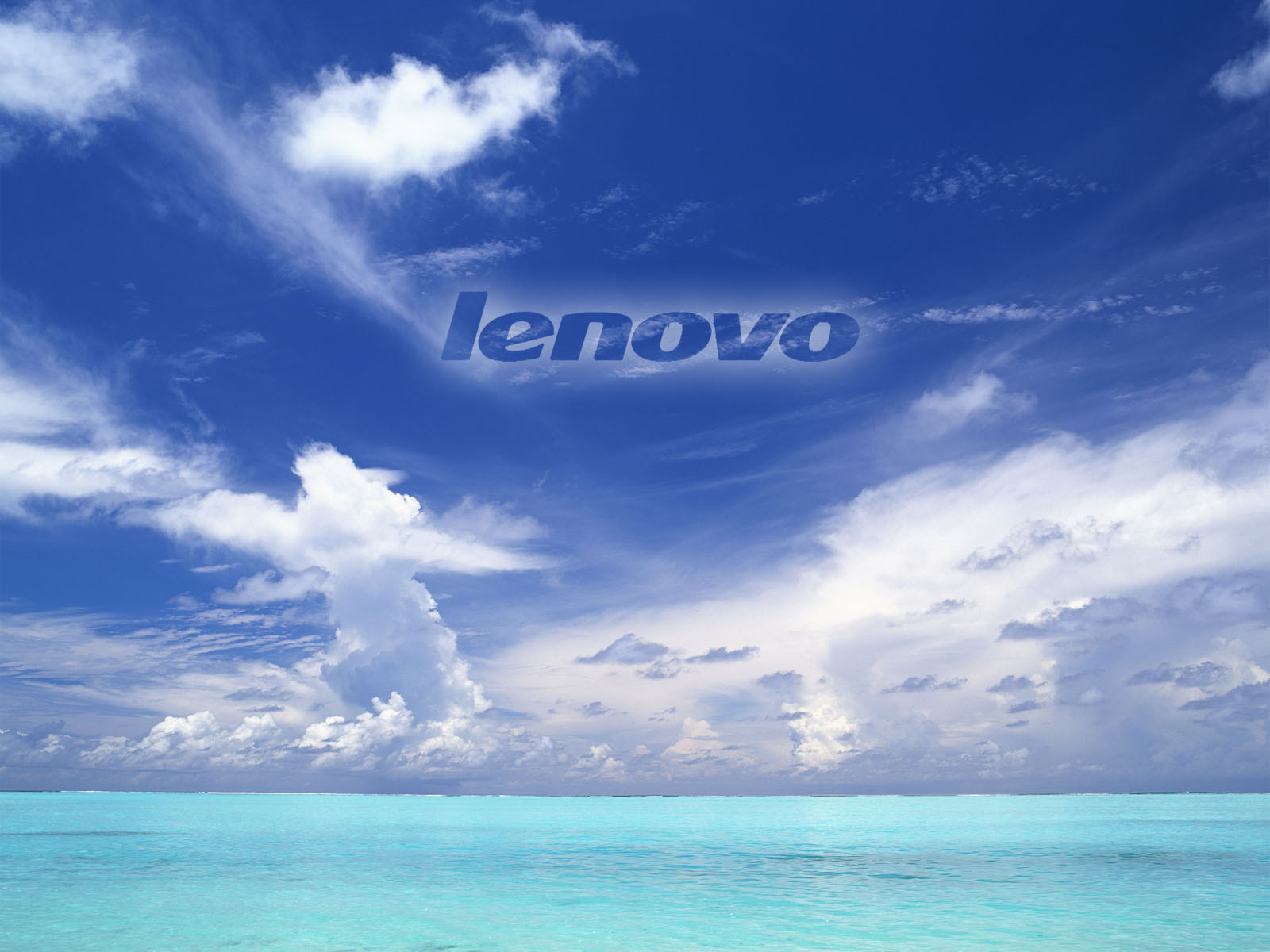 Lenovo Wallpaper Mac Sony Vaio Toshiba