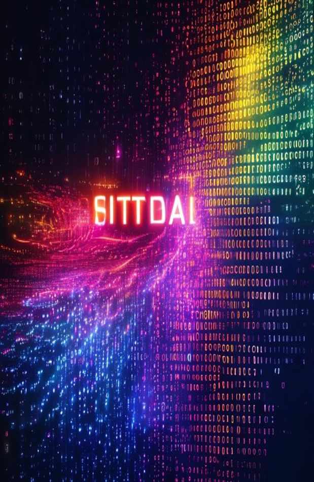 Binary Wallpaper HD