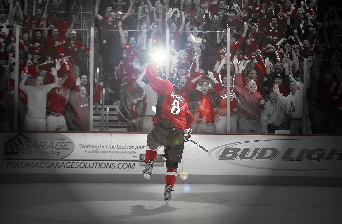 Alex Ovechkin Wallpaper Image Photos Pictures Background