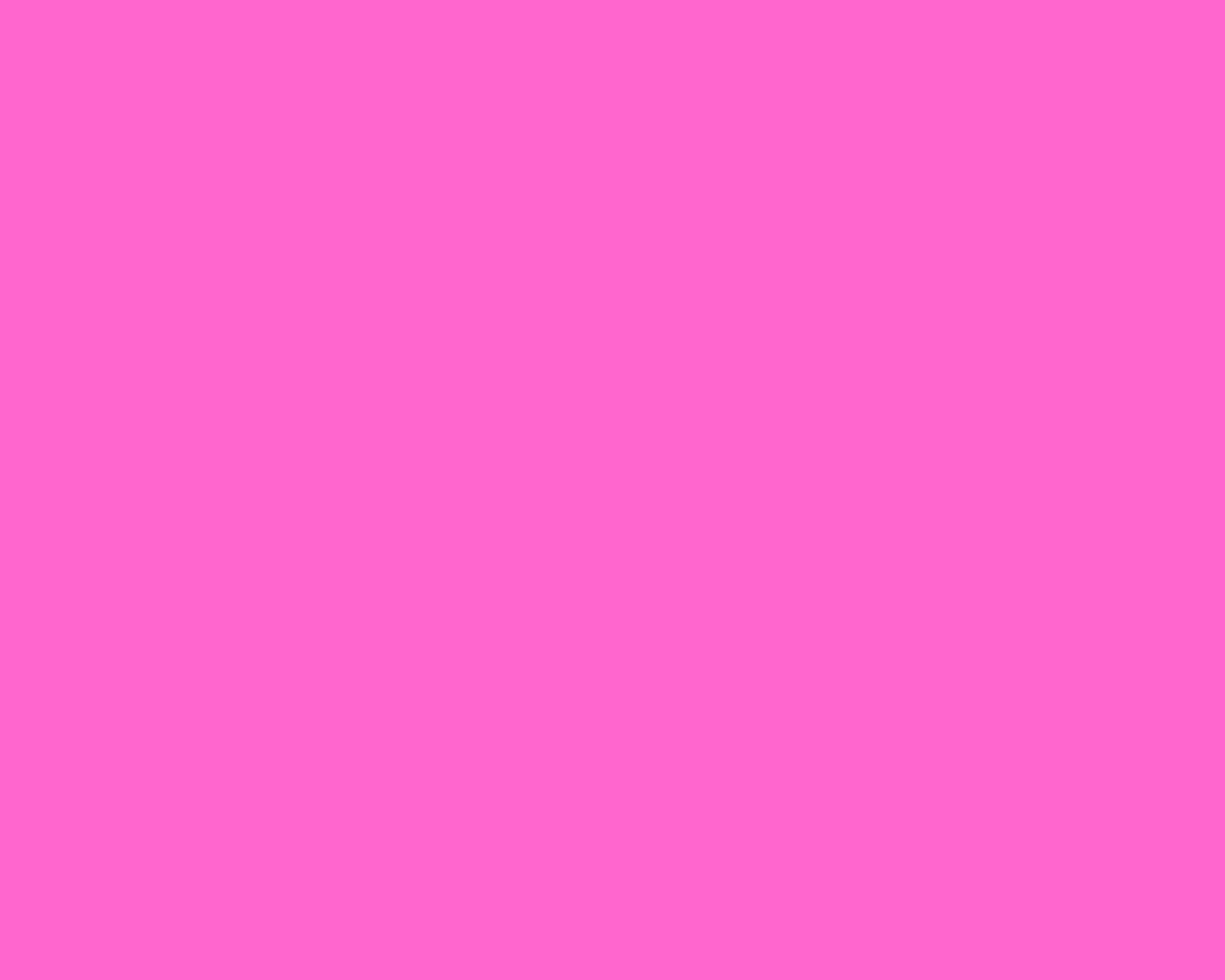 Pink Color Background Related Keywords amp Suggestions