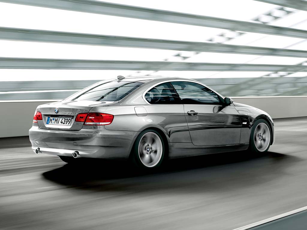 The Bmw Series Coupe Wallpaper For Pc Automobiles