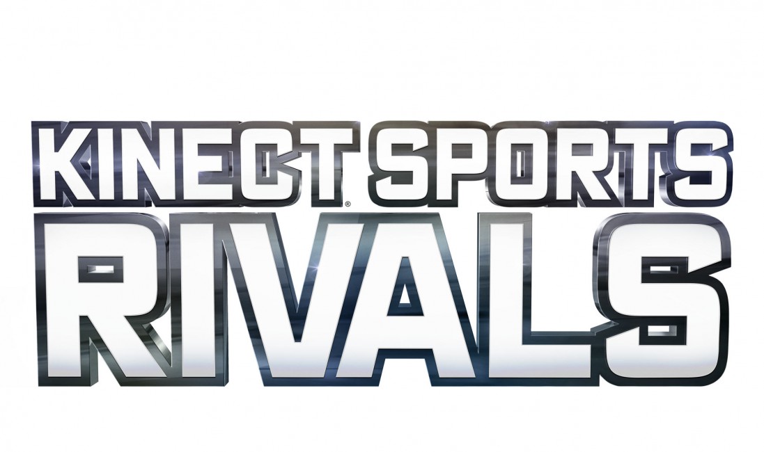 Kinect Sports Rivals Microsoft Game Studios Xbox One