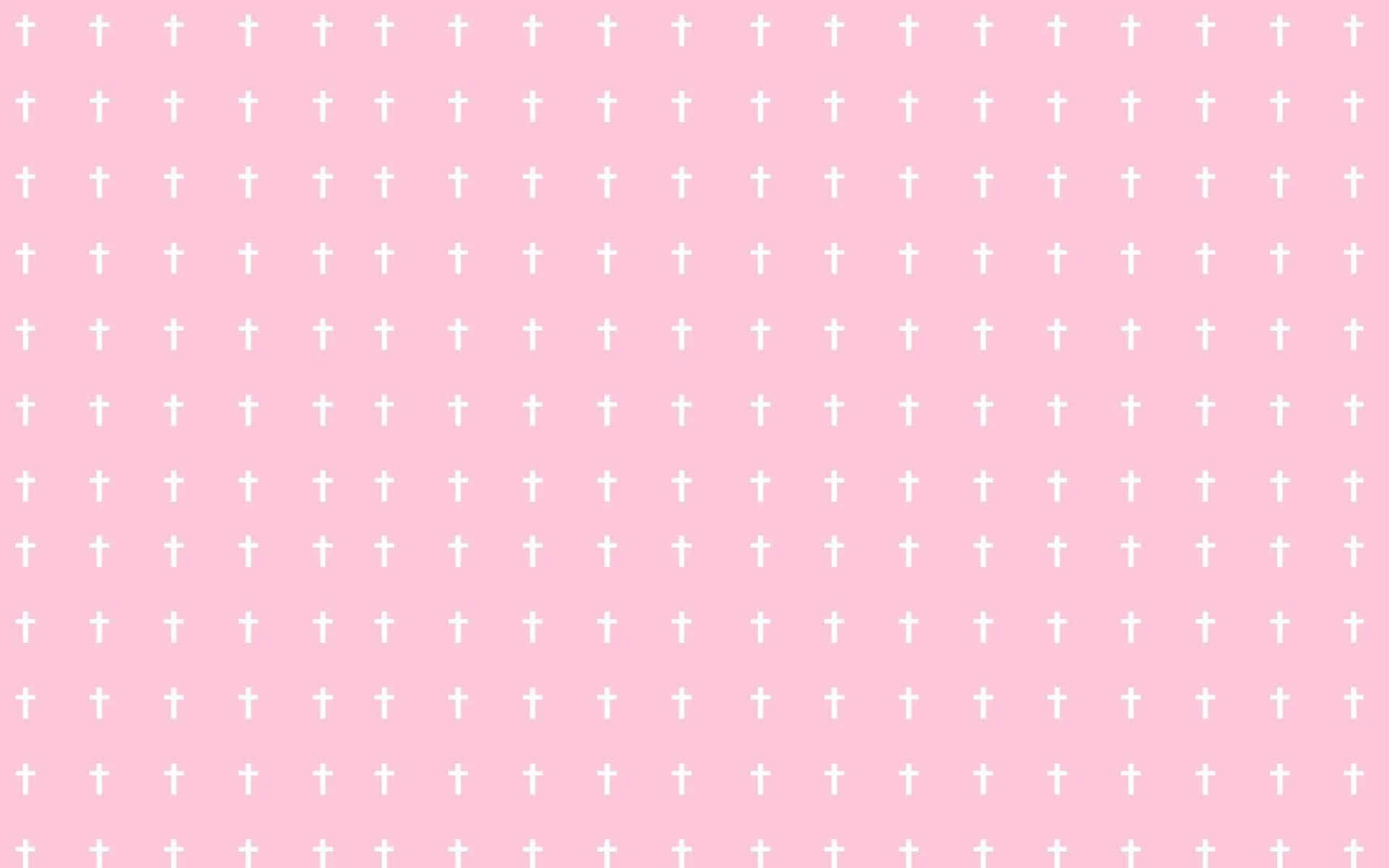 Pastel Goth Wallpaper
