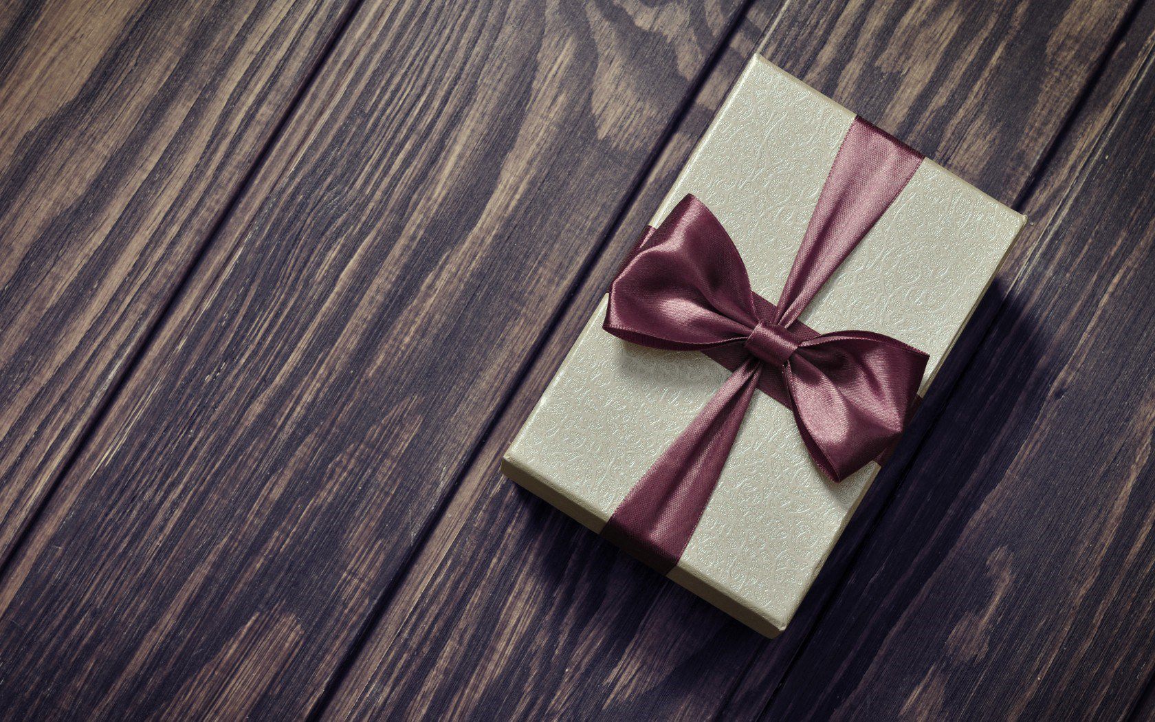 Gift Wallpaper HD Background Image Pics Photos