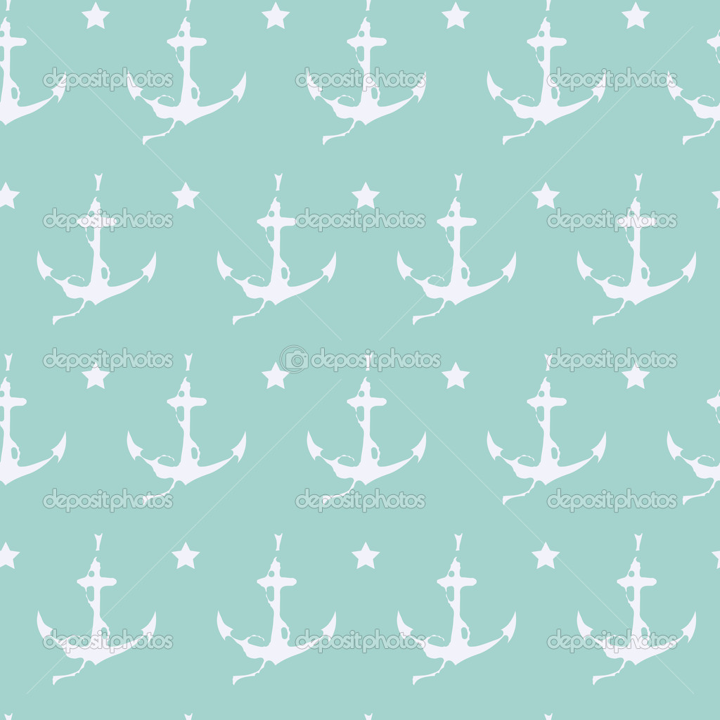 Anchor Background Background With Anchors