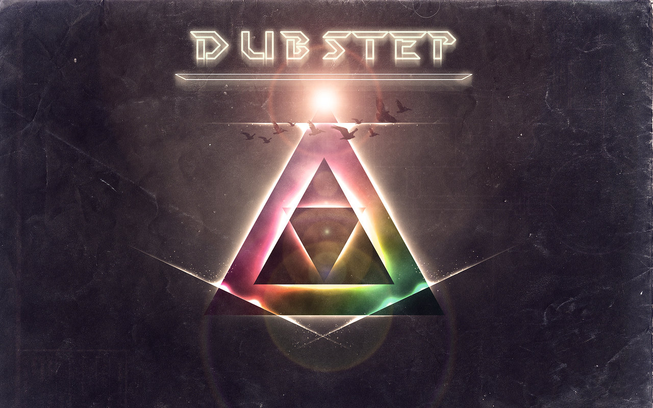 Read This Article Dubstep Wallpaper With The Title