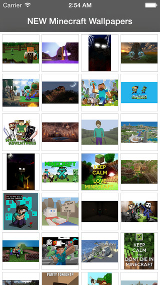 New Wallpaper For Minecraft Edition Background Mini Mine Forum