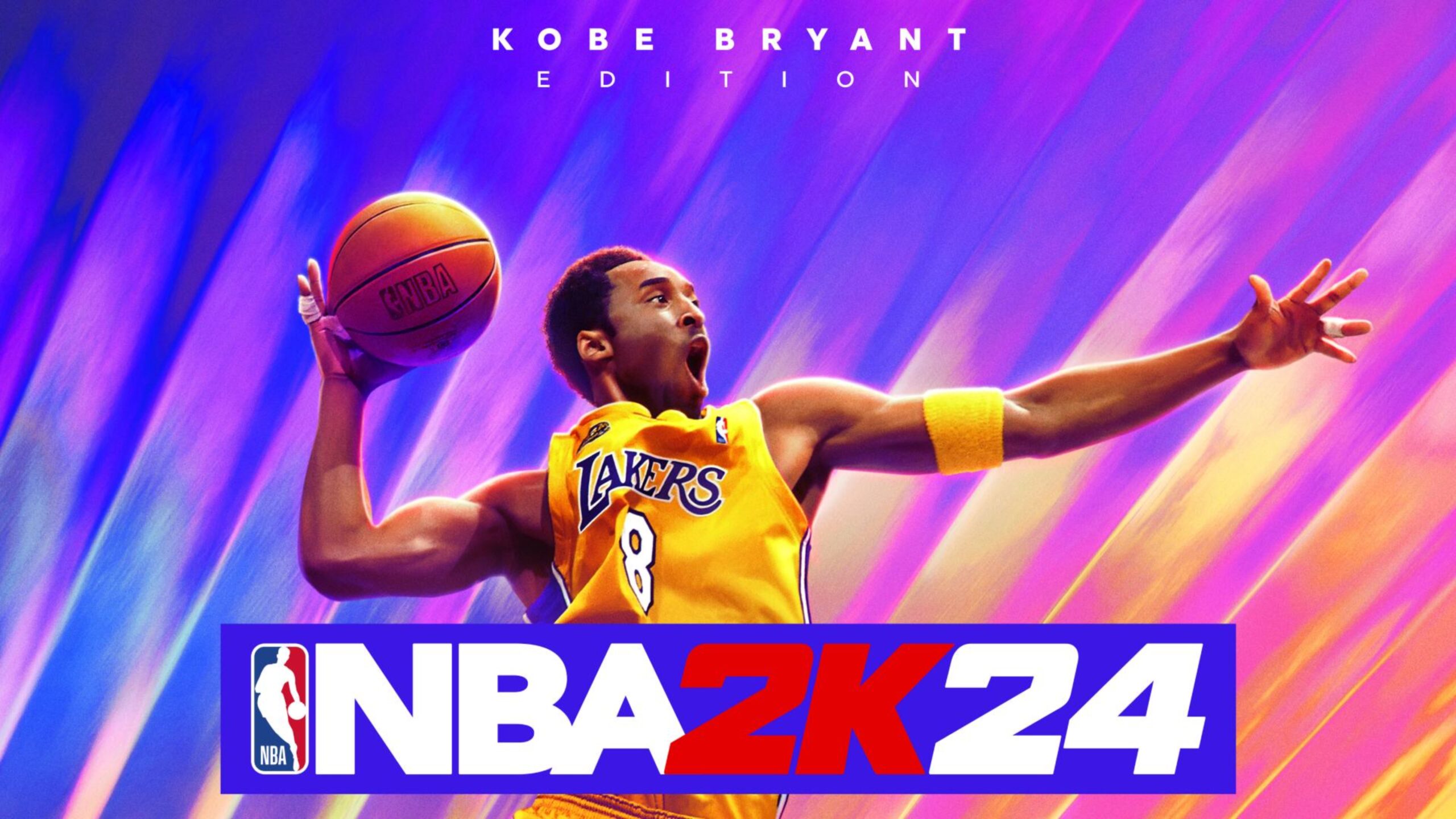 Top Best Nba 2k24 Wallpaper Hq