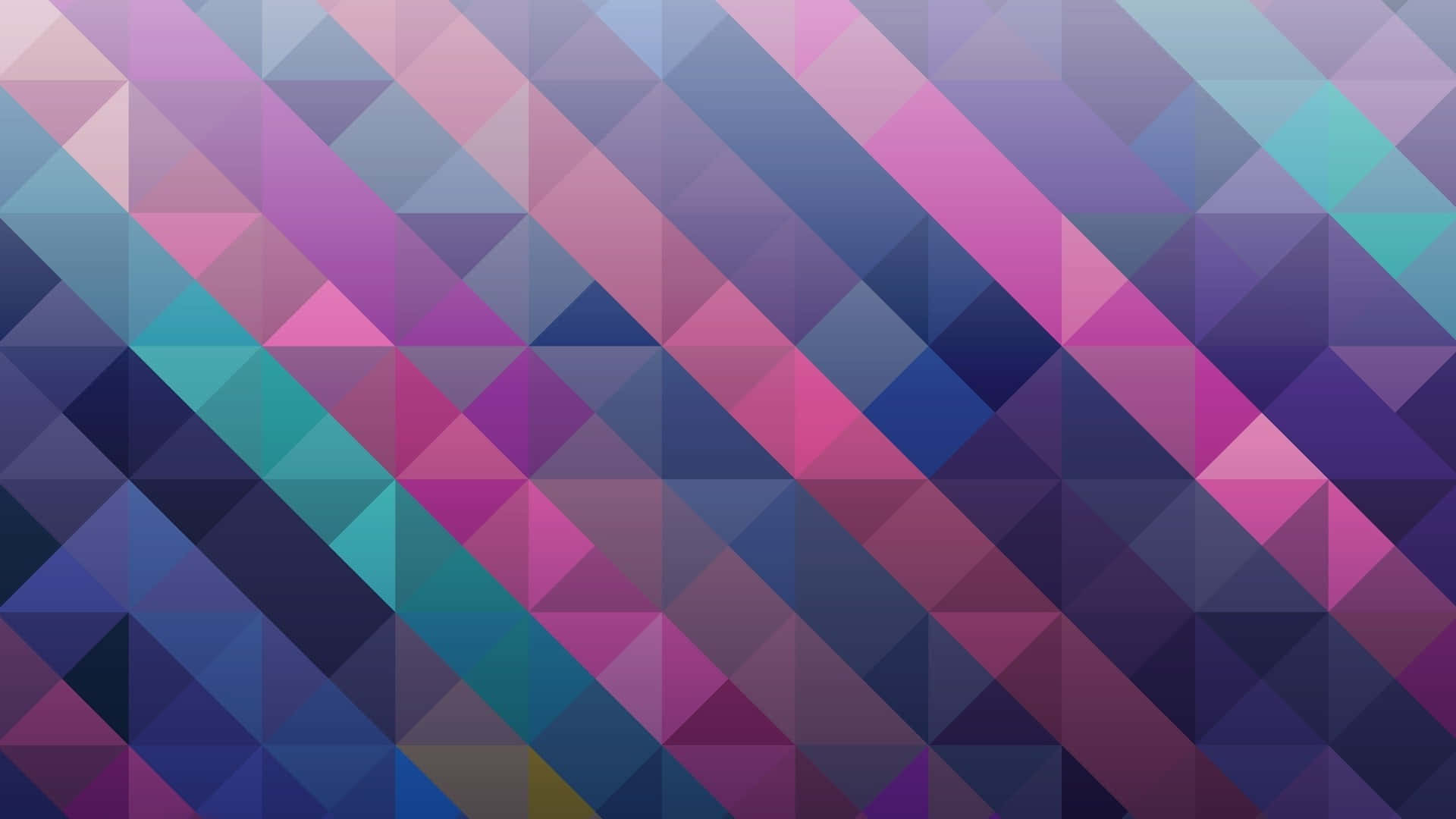 Brighten Up Your Room With A Vibrant And Stylish Colorful Wallpaper