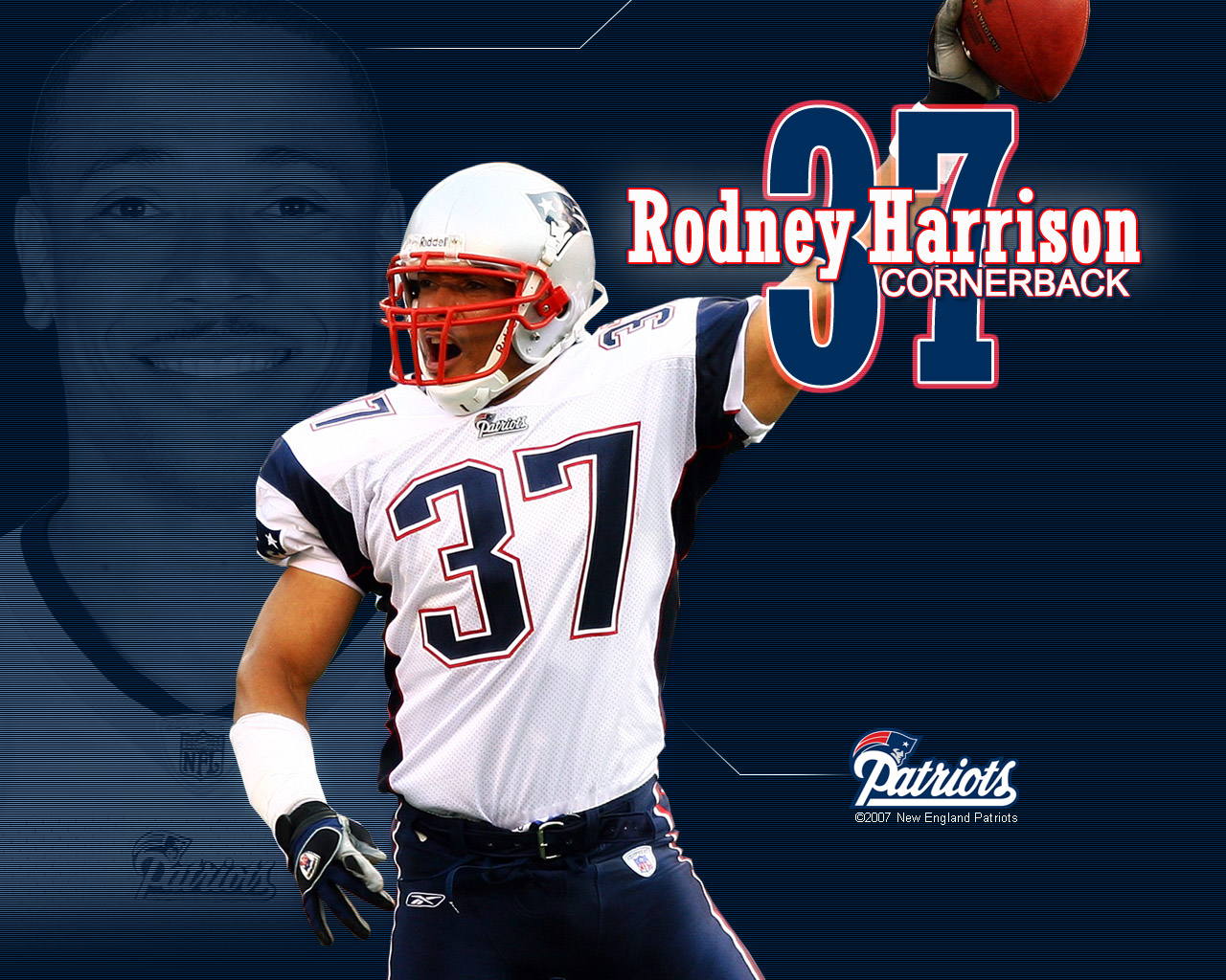 Gallery For Cheerleaders New England Patriots York Je Wallpaper