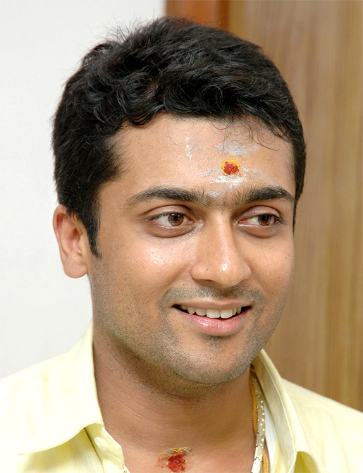 actor Surya Profile   All Details Of actor Surya 515x671