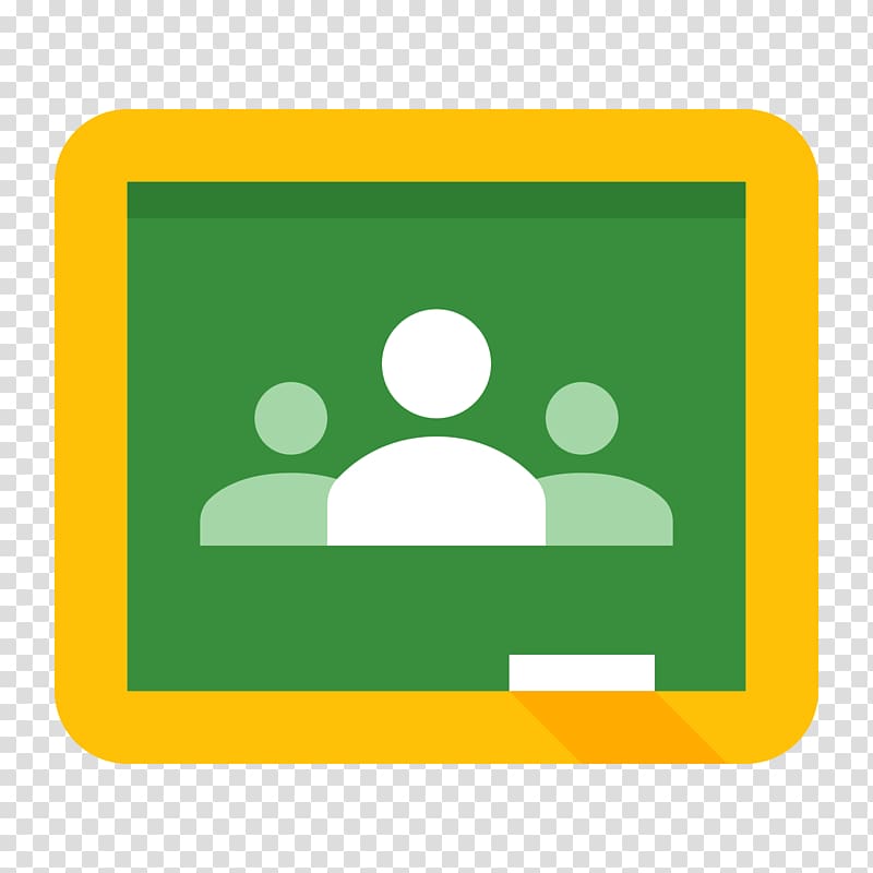 Google Classroom Teacher G Suite Puter Icons Class Room