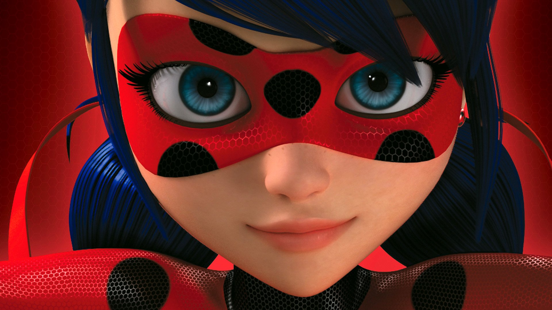 Miraculous Tales Of Ladybug Cat Noir Wallpaper And Background