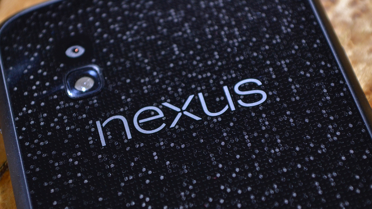 43+] Nexus 4 Wallpaper - WallpaperSafari