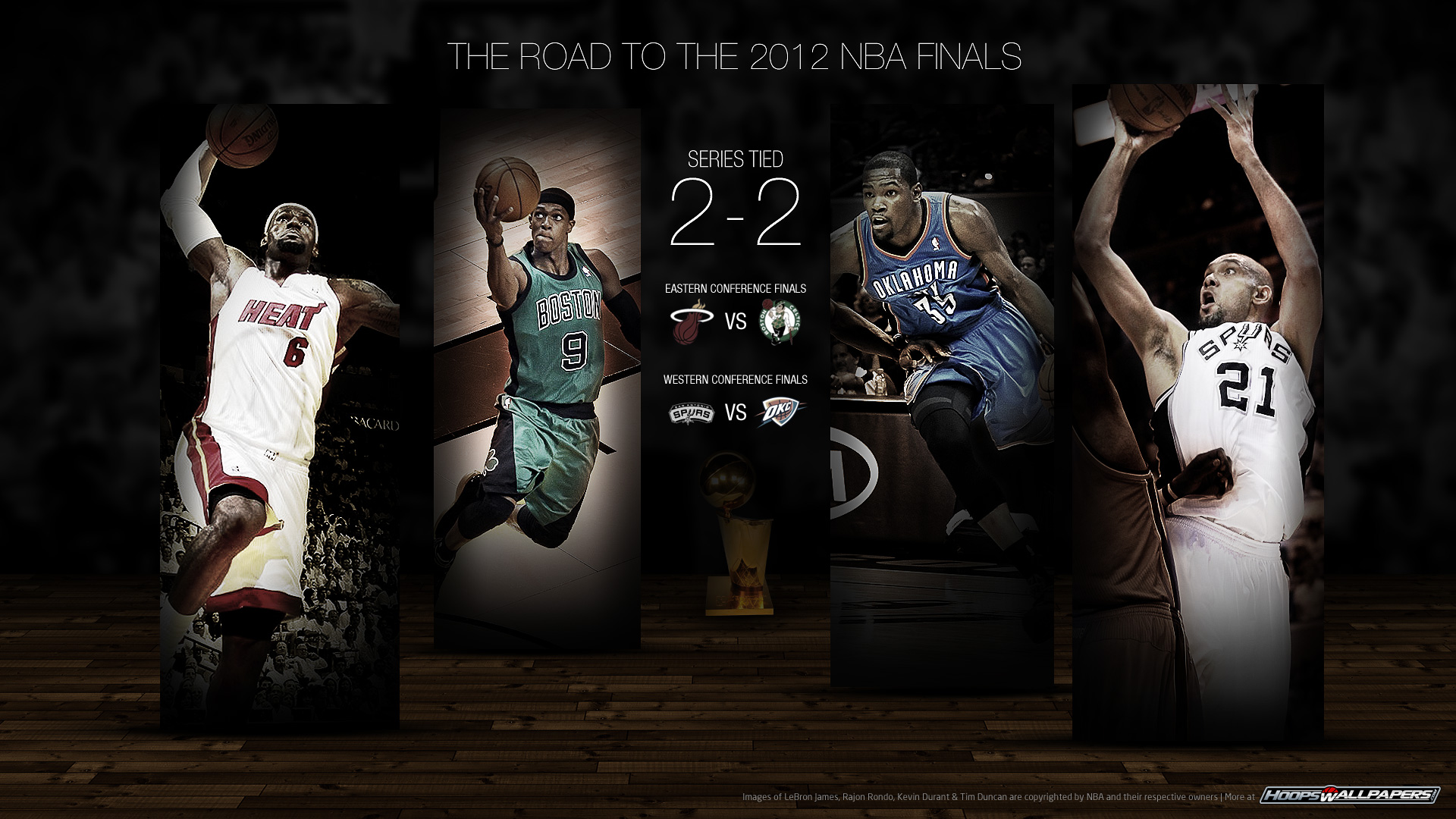  NBA and basketball wallpapers for free download LeBron James