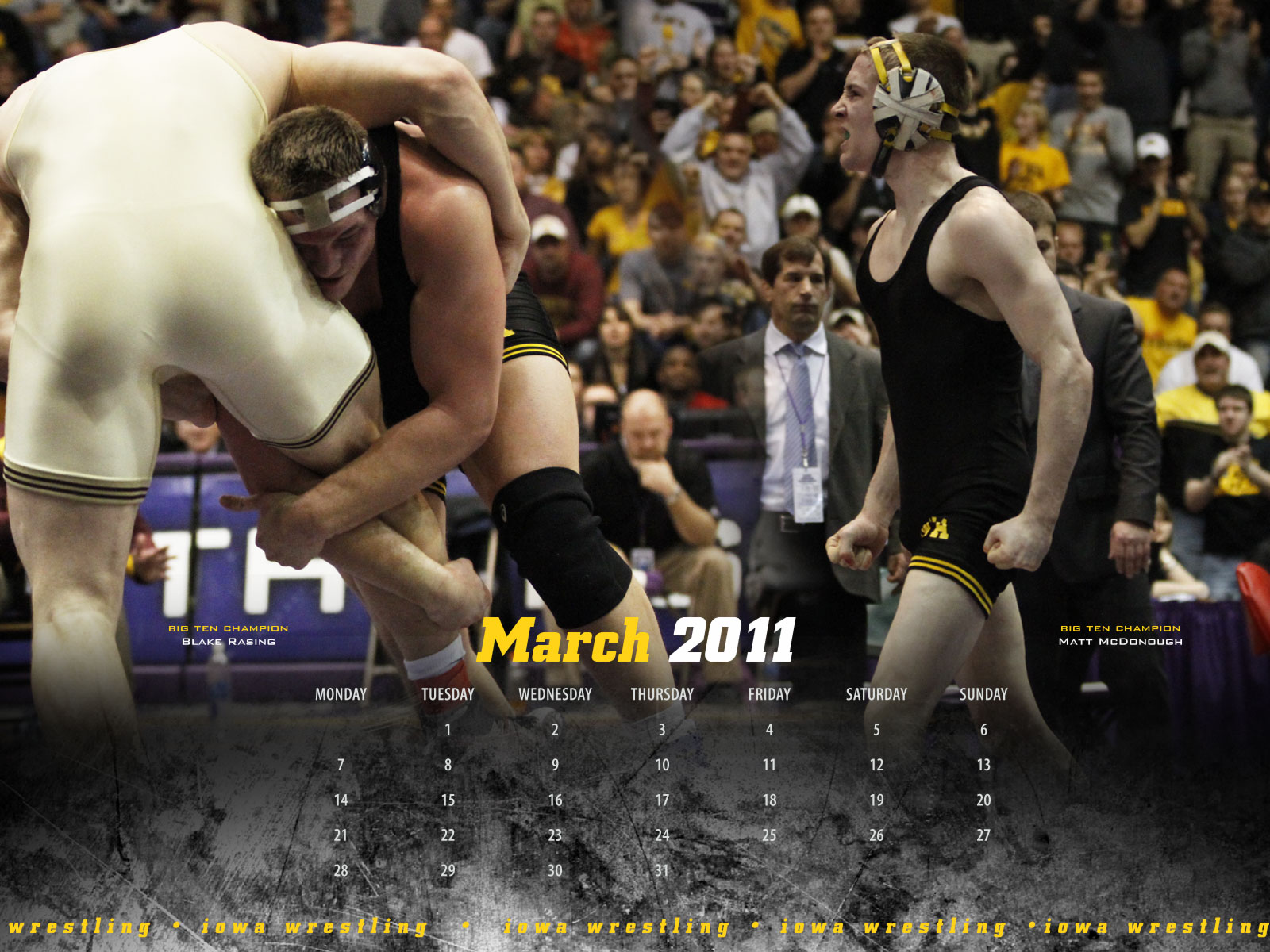 Hawkeye Sports Official Athletic Site   Athletics