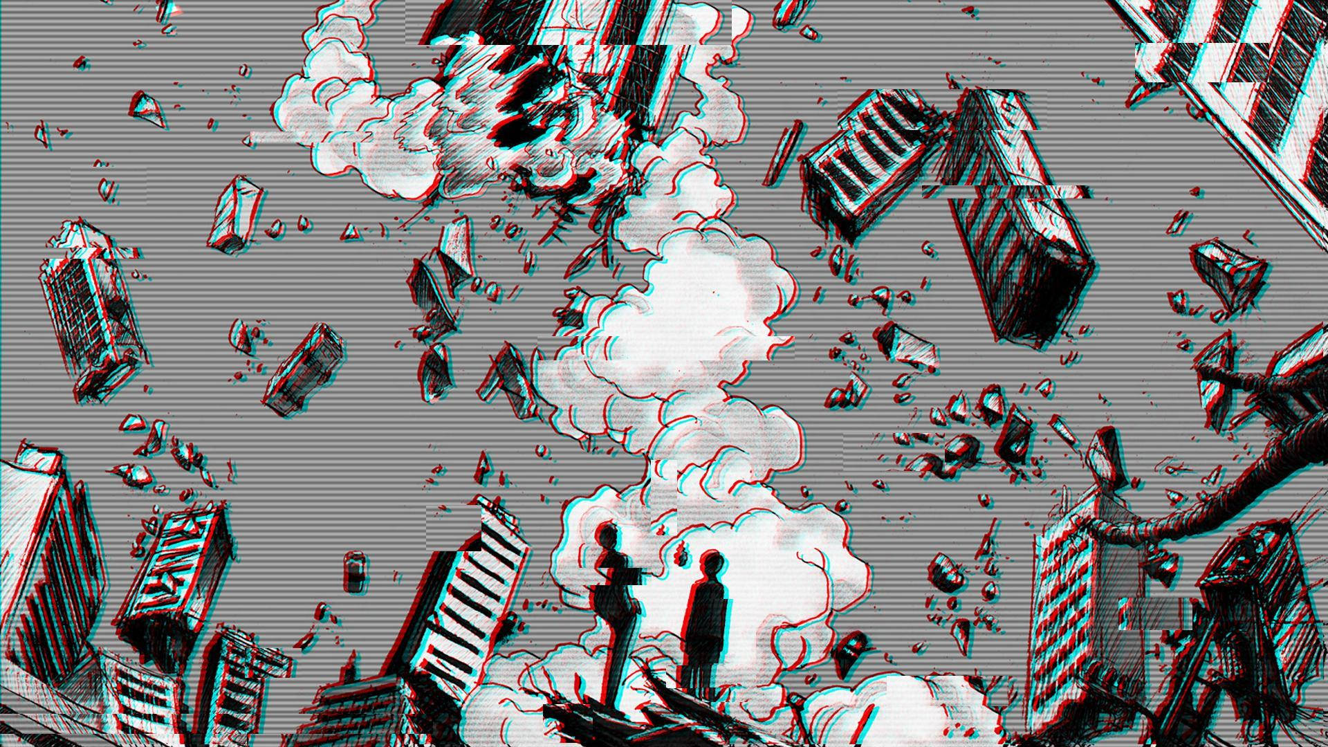 Alternative Cq2Azc69Uu9O8Hrs Wallpaper