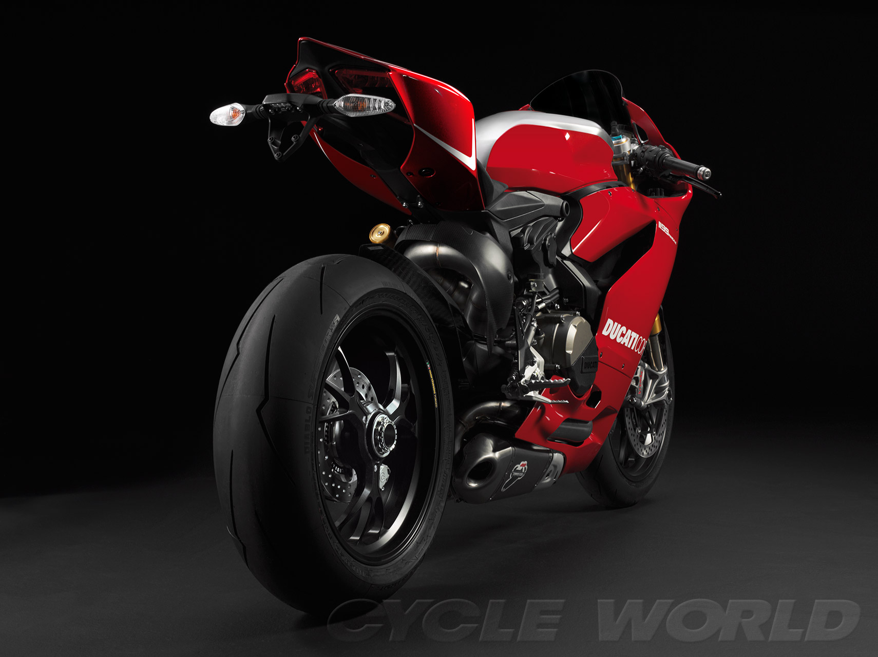 ducati 899 panigale hd wallpapers Car Pictures