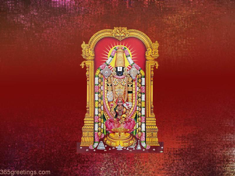 4k Hindu God Wallpaper For Mobile