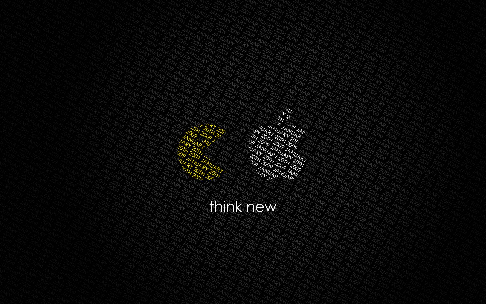 Thinkpad Wallpaper