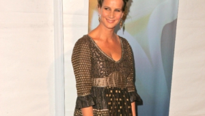 Rachel Griffiths Wallpaper Image Photos Picture