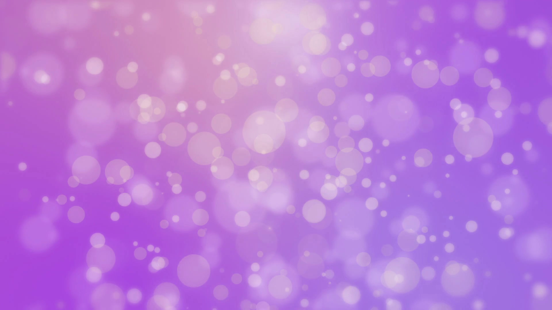 Pretty Purple Background Image