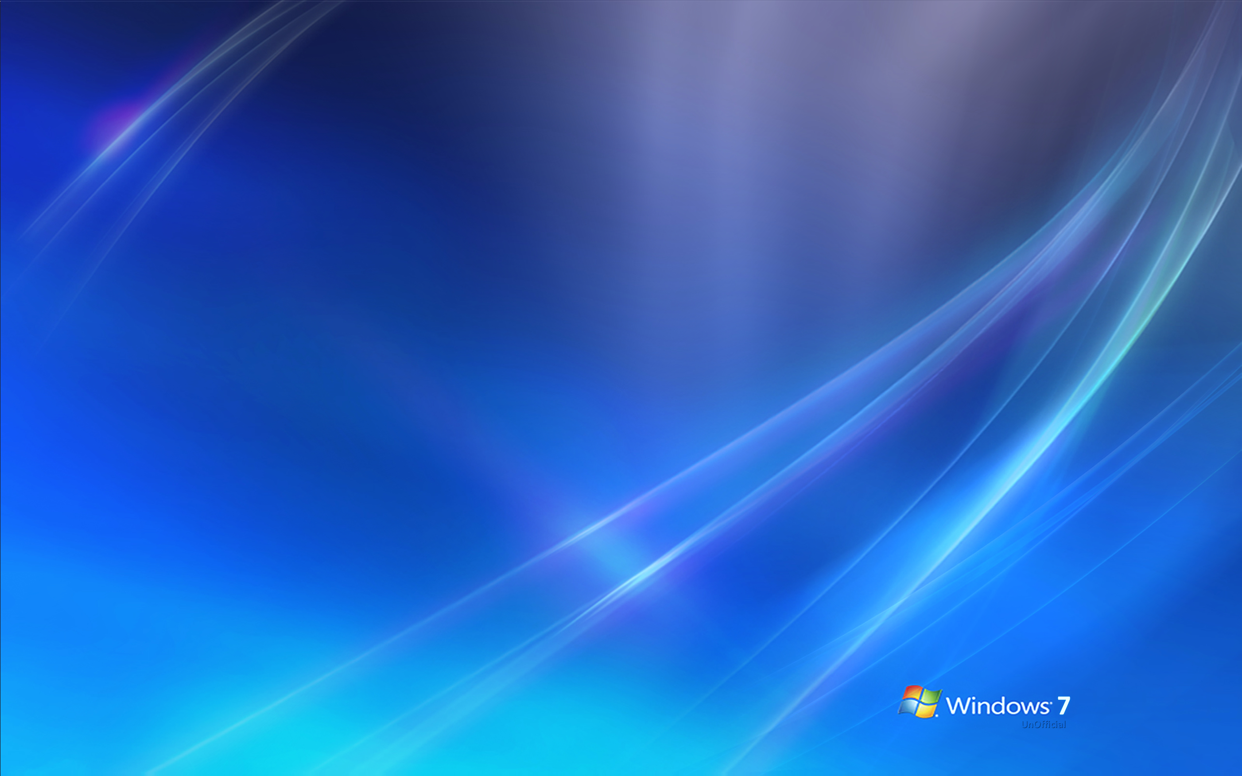 My previous post about Official Windows Wallpaper