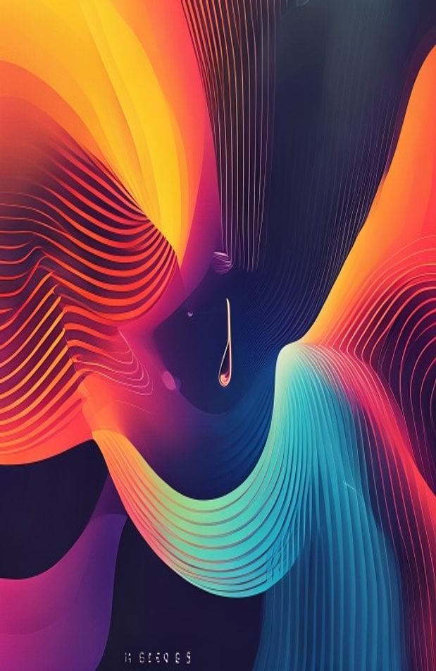 Wallpaper With Sound