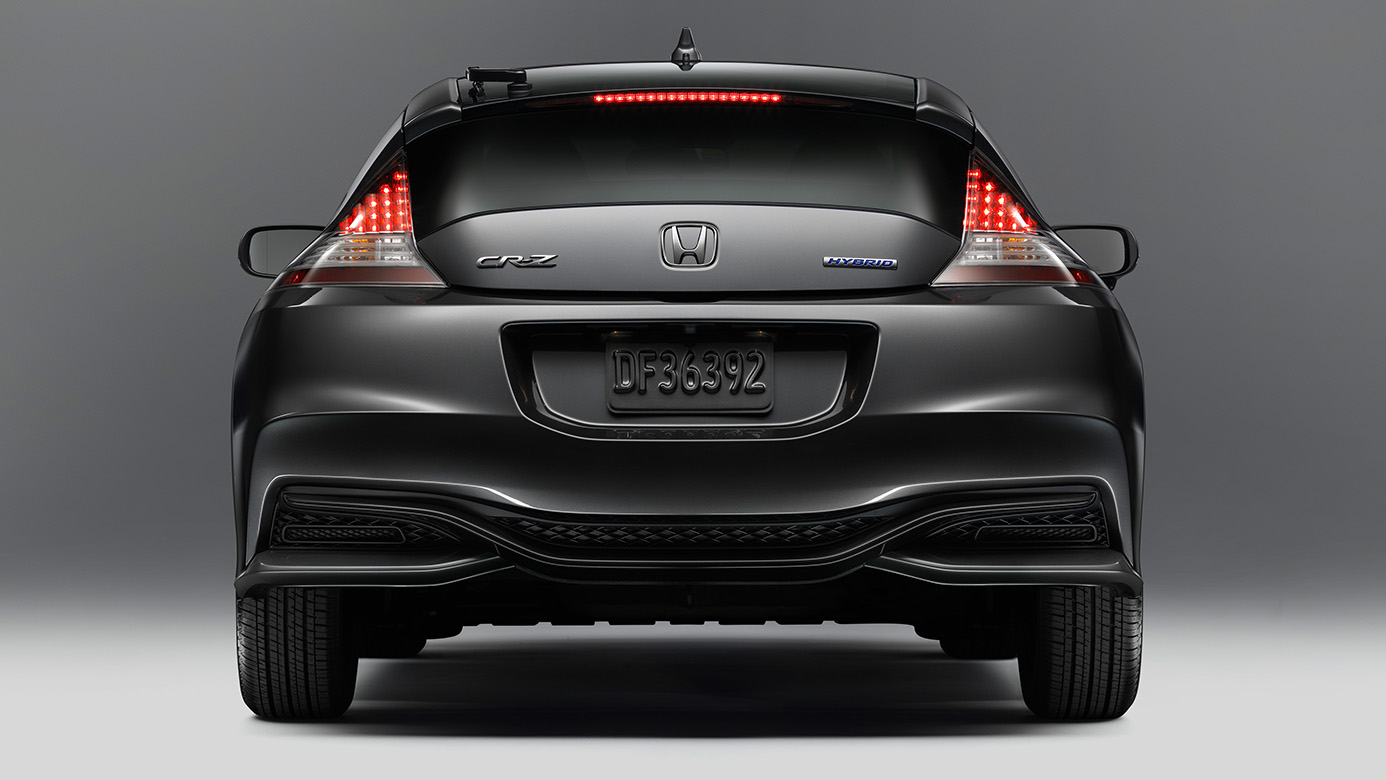 Honda Cr Z Wallpaper Vehicles Hq Pictures 4k