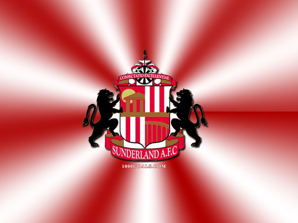 Sunderland Wallpapers PICTURES FOOTBALL