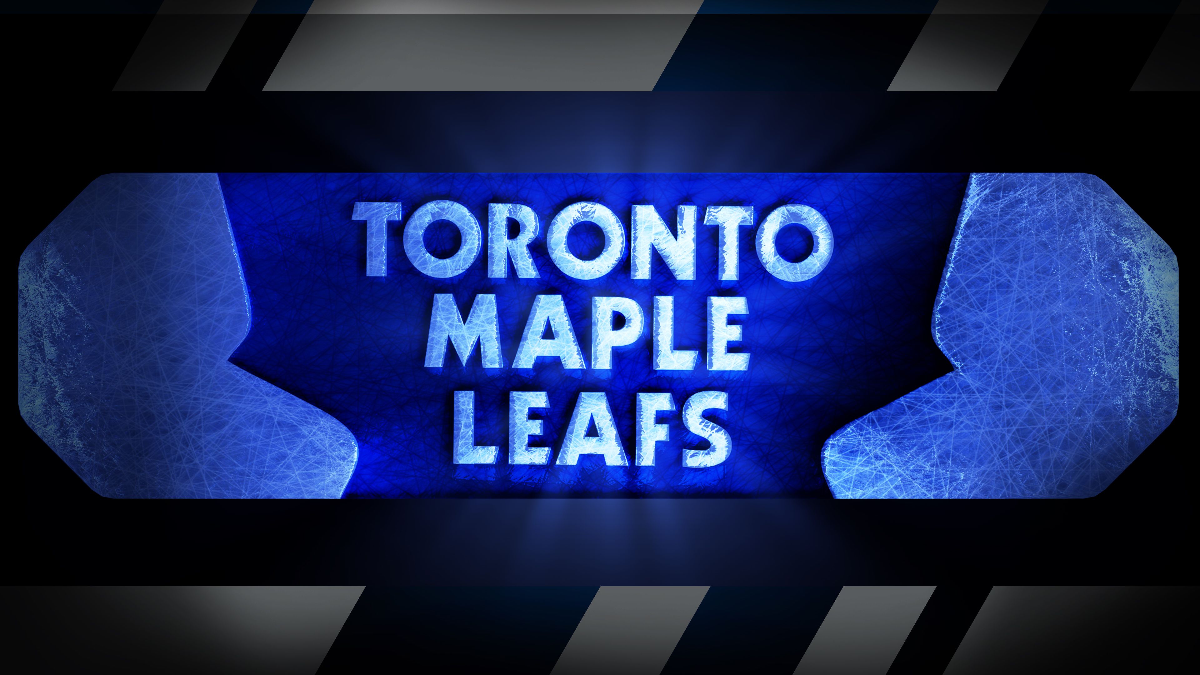 Url Crackberry Wallpaper Sports Toronto Maple Leafs